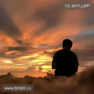 计忱瑶